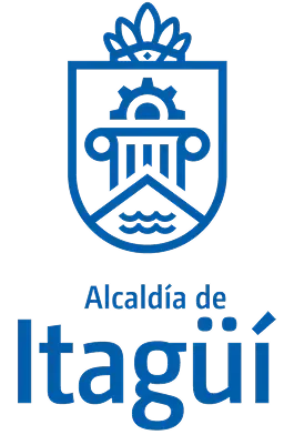 Alcaldía de Itagüí
