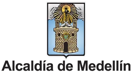 Alcaldía de Medellín