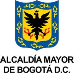 Alcaldía Mayor de Bogotá D.C.