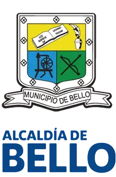 Alcaldía de Bello