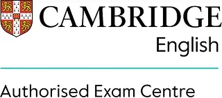 Cambridge Assessment English — Authorised Exam Centre