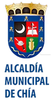 Alcaldía Municipal de Chía