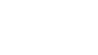 Smart