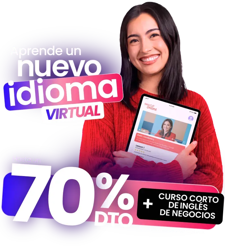 Promo mobile