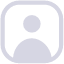 Icono de docente privado