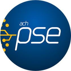 Pagar en línea con PSE