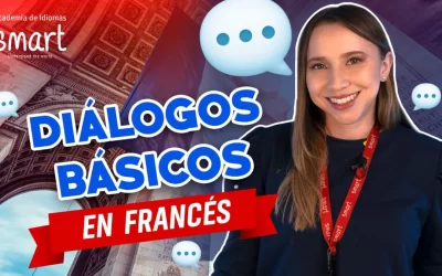 10 consejos para hablar francés en un país francófono