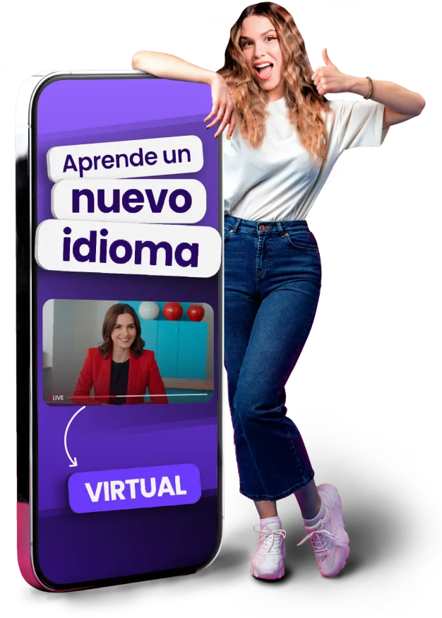 01-curso-ingles-online-curso-de-frances-examen-de-ingles-y-de-frances-mejores-cursos-de-ingles