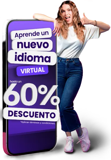 03-curso-ingles-curso-de-frances-examen-de-ingles-y-de-frances-mejores-cursos-de-ingles