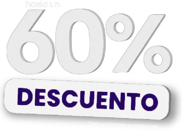 03-curso-ingles-virtual-curso-de-frances-examen-de-ingles-y-de-frances-mejores-cursos-de-ingles