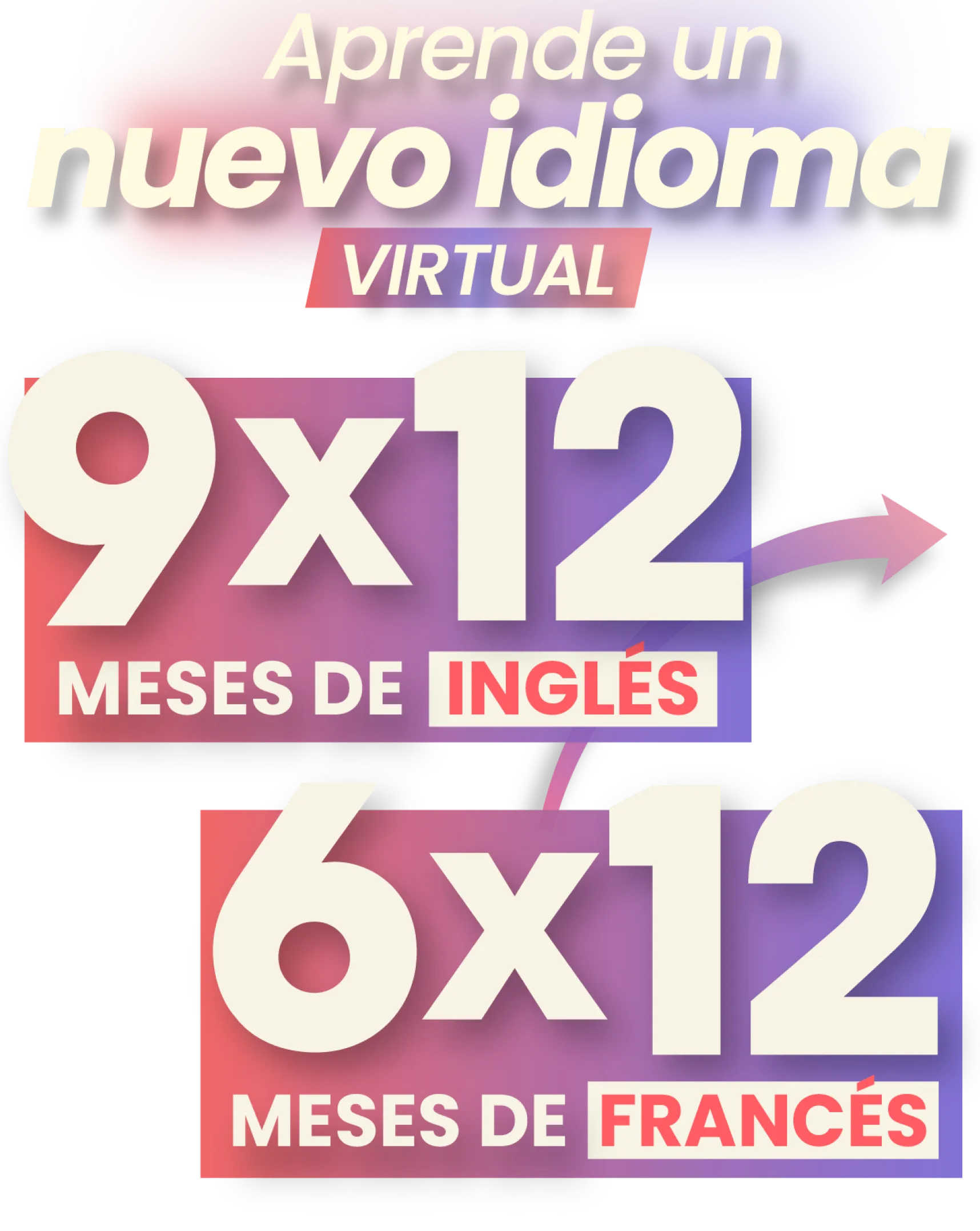 03-curso-ingles-virtual-curso-de-frances-examen-de-ingles-y-de-frances-mejores-cursos-de-ingles@3x