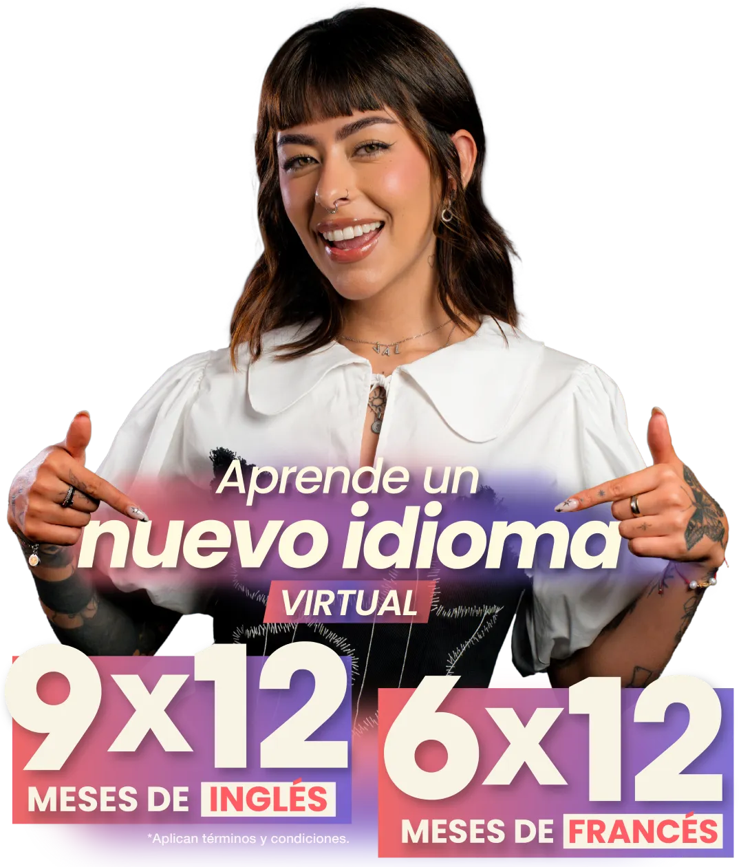recurso-13@3x