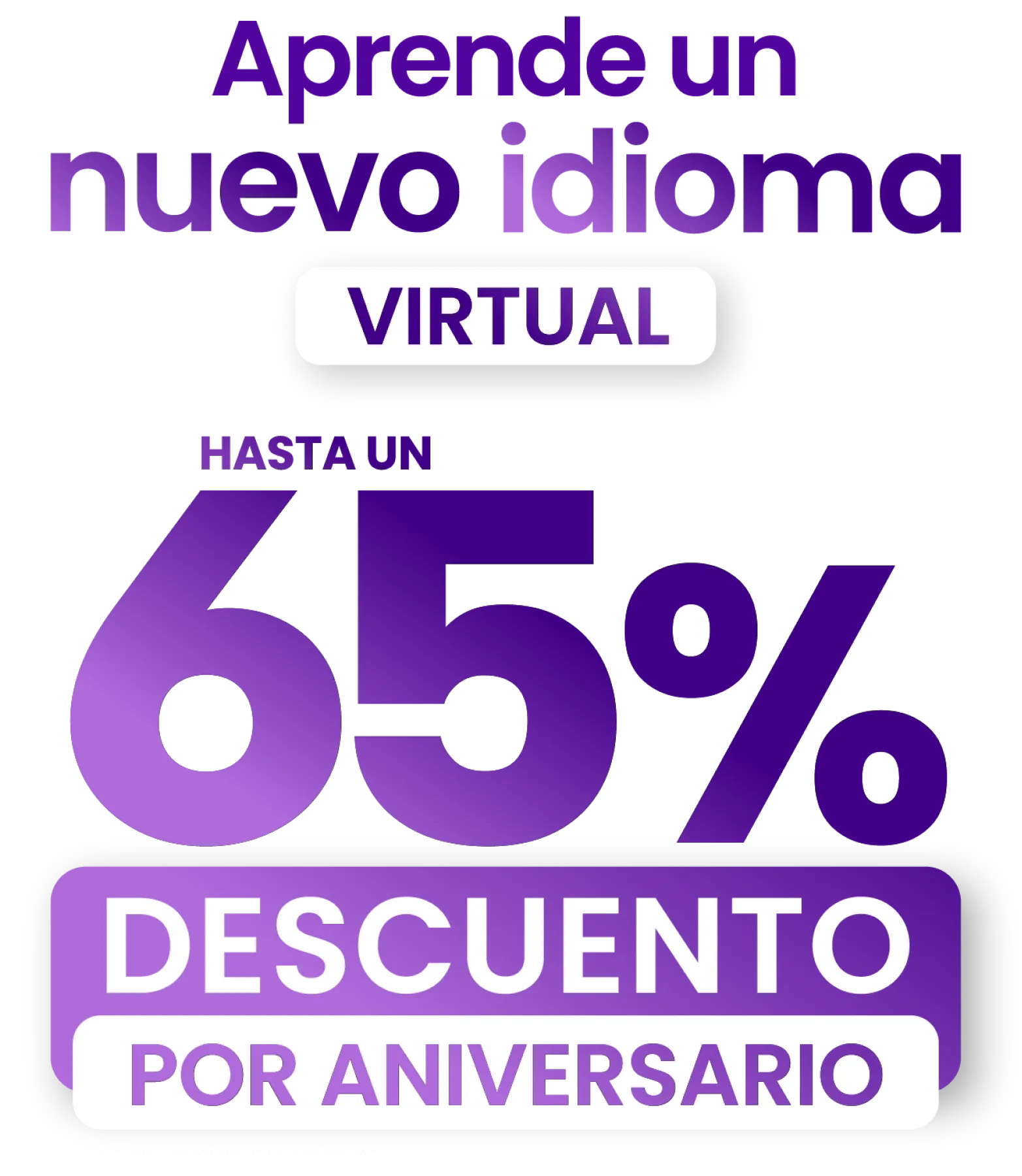 03-curso-ingles-virtual-curso-de-frances-examen-de-ingles-y-de-frances-mejores-cursos-de-ingles@3x