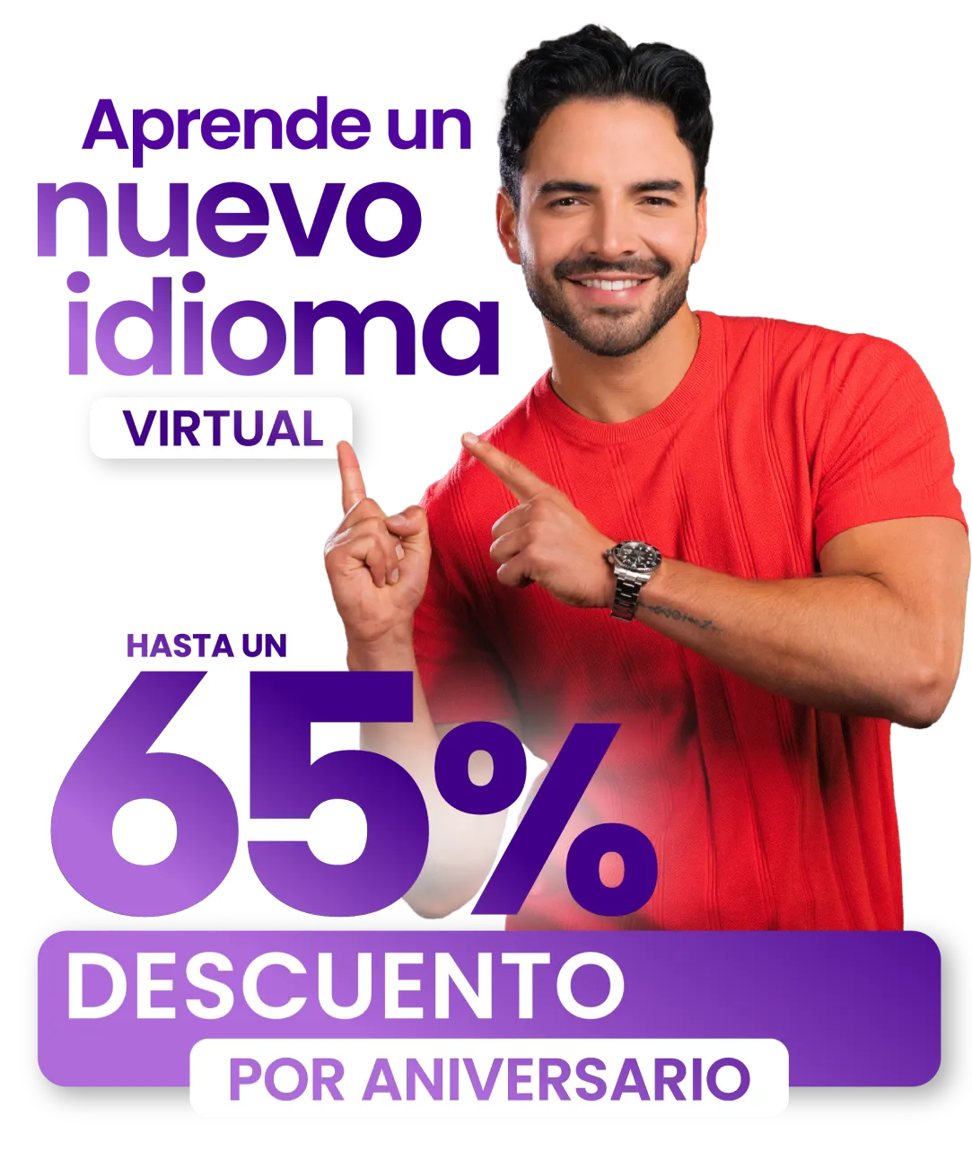 3-curso-de-ingles-frances-curso-de-idiomas-virtual-online@3x