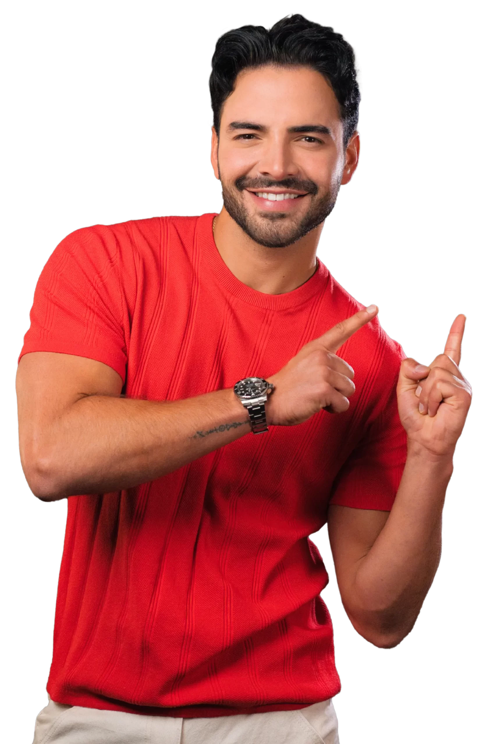 3-curso-de-ingles-frances-curso-de-idiomas-virtual-online@3x
