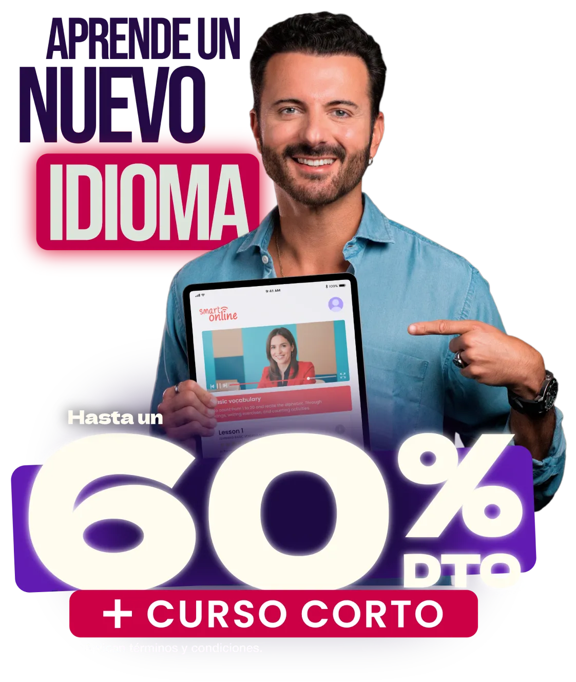 2-1-aprende-ingle-s-o-frances-virtual-online@3x