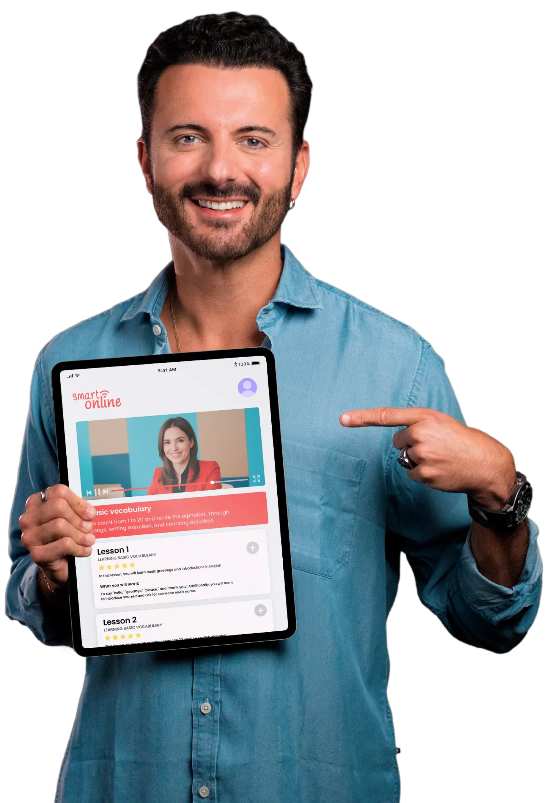 3-2-aprende-ingle-s-curso-de-ingles-virtual-online-a-distancia-frances@3x
